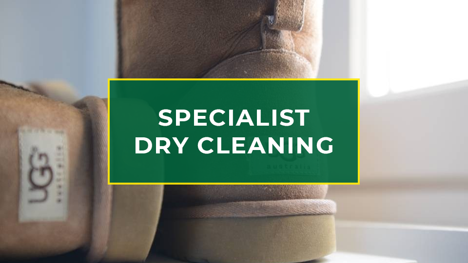 Johnsons Dry Cleaners UK Dry Cleaning & Laundry Service