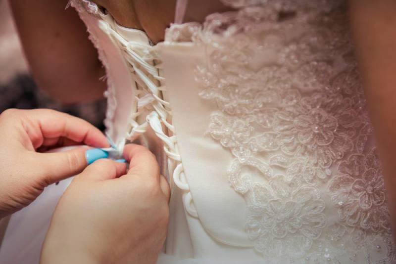 syndal bridal dry cleaners cost