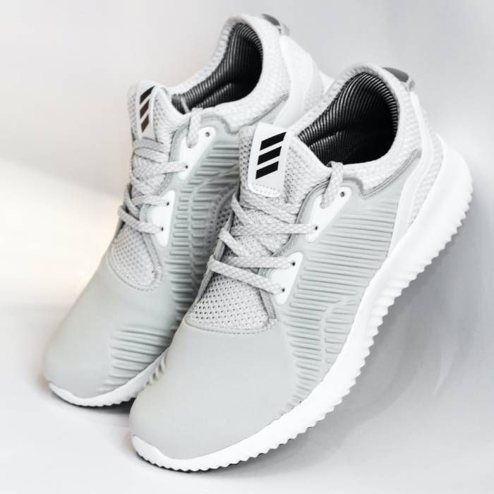 B39271 sales
